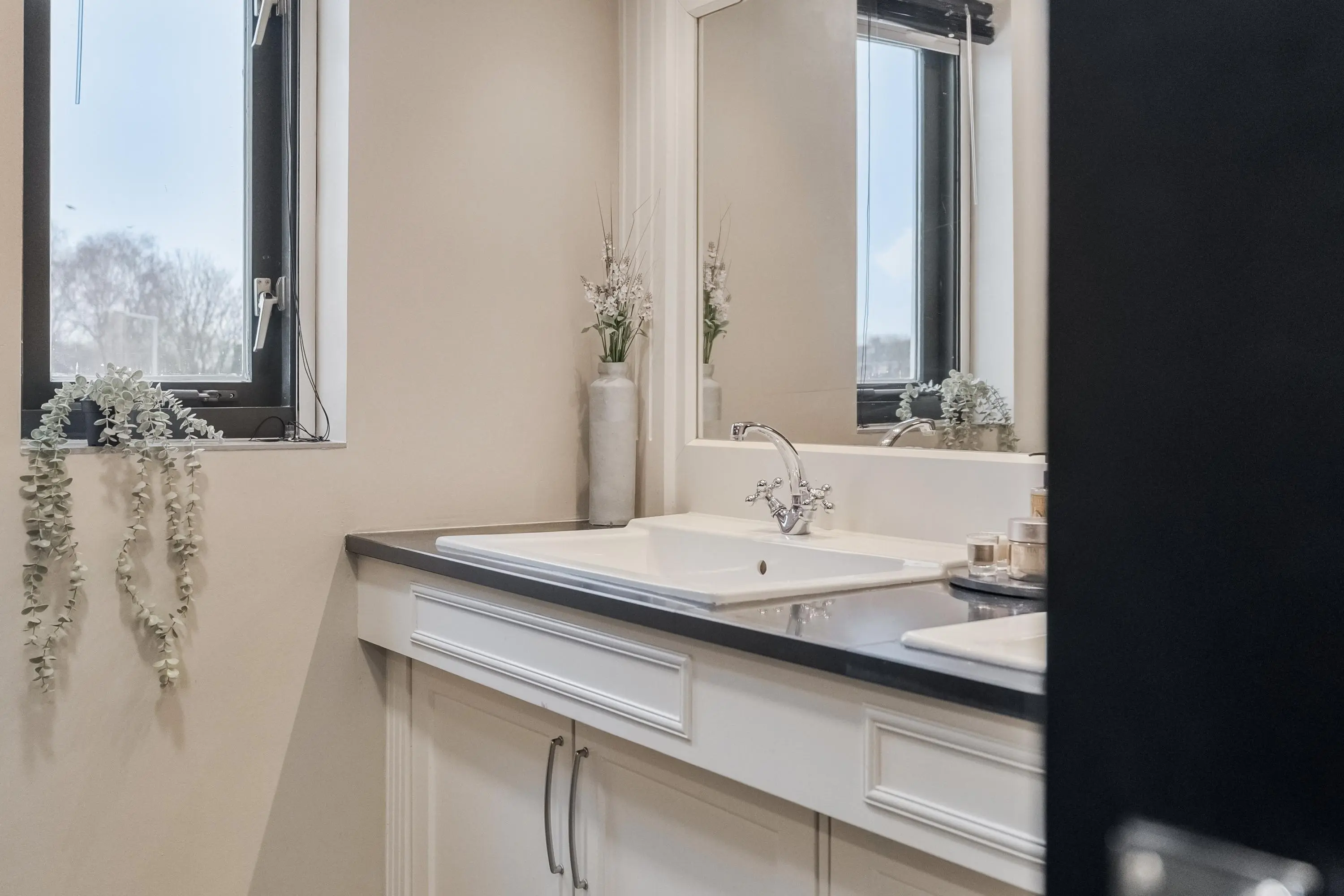 Charloisse Lagedijk 511