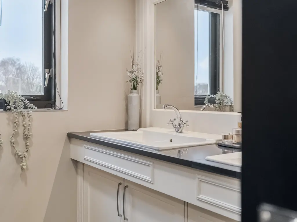 Charloisse Lagedijk 511, ROTTERDAM