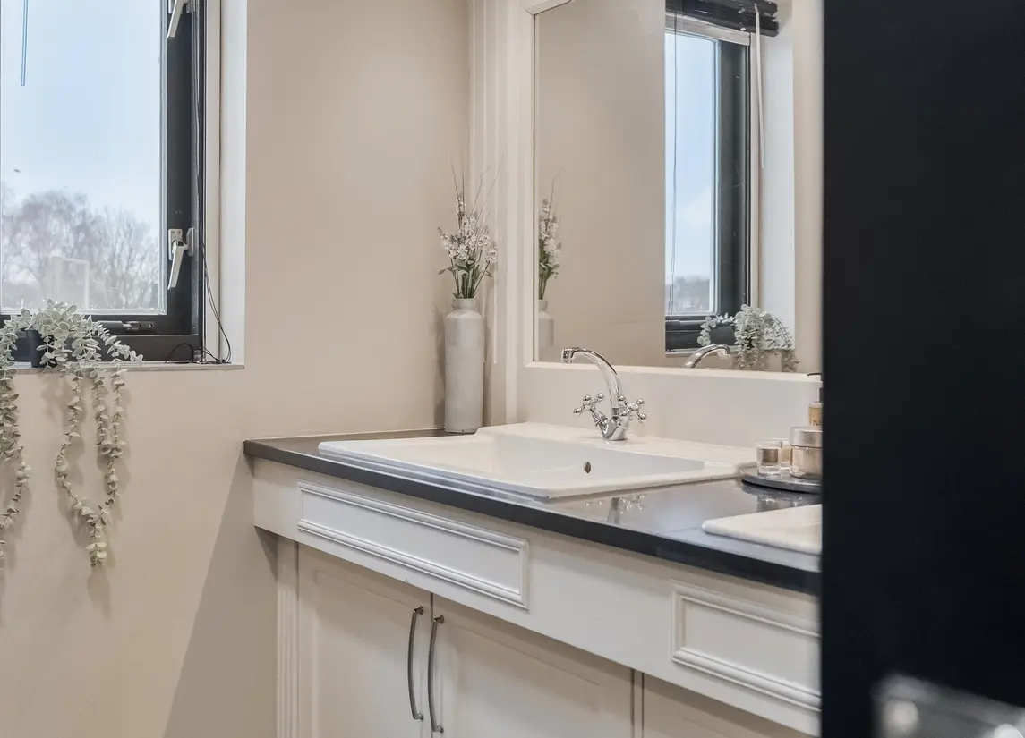 Charloisse Lagedijk 511