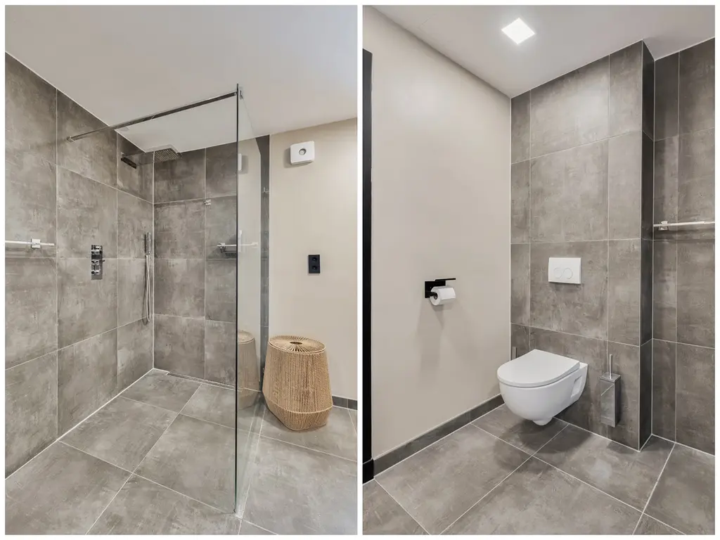 Charloisse Lagedijk 511, ROTTERDAM