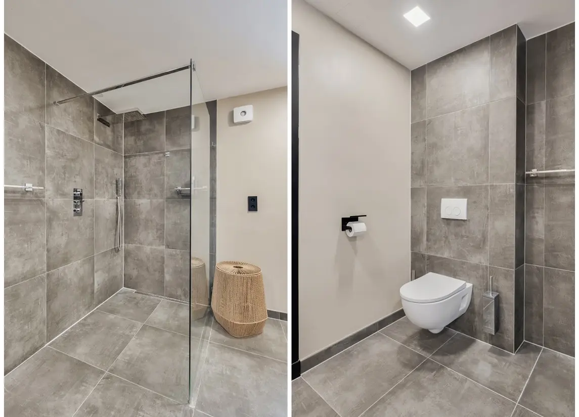 Charloisse Lagedijk 511