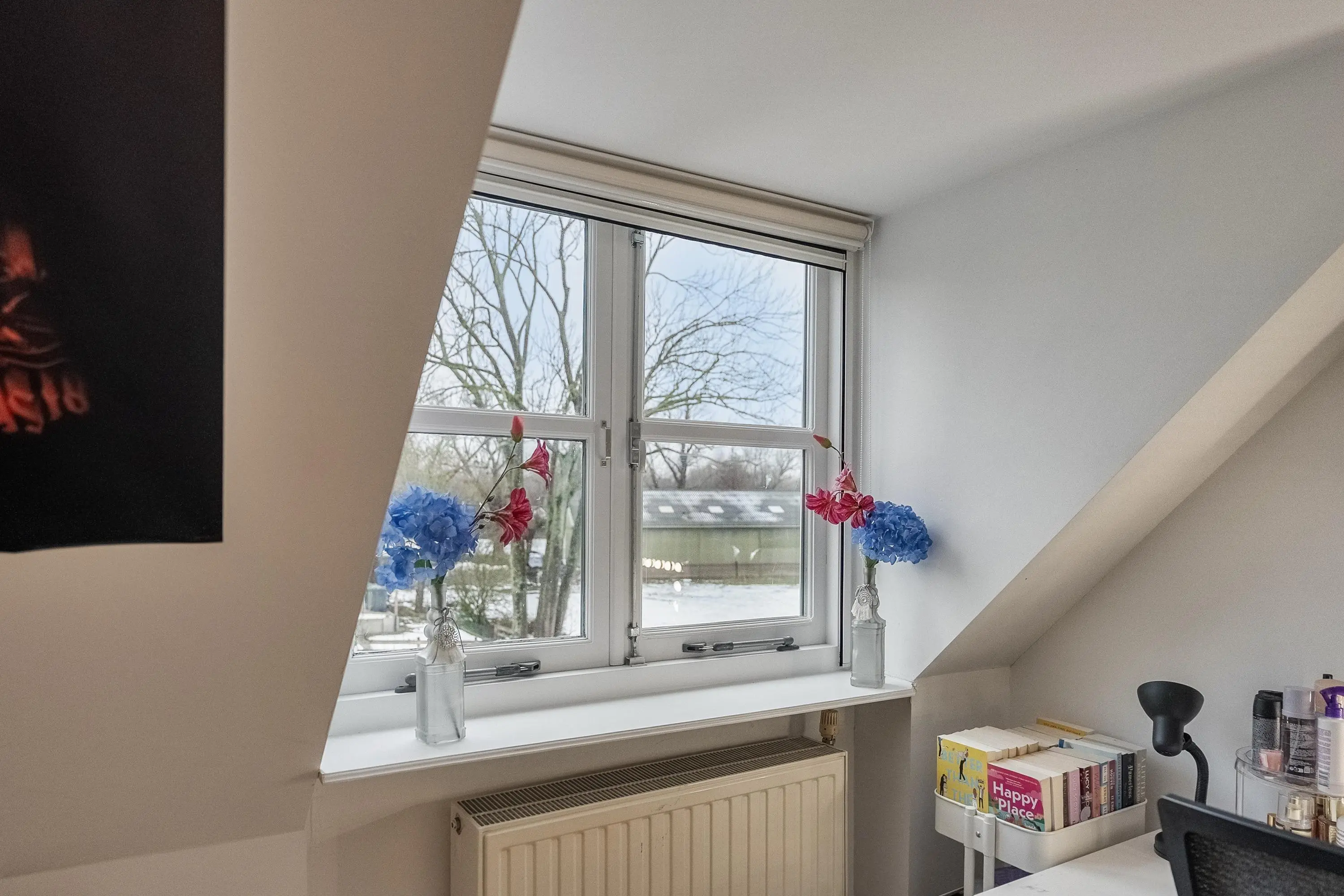 Charloisse Lagedijk 511