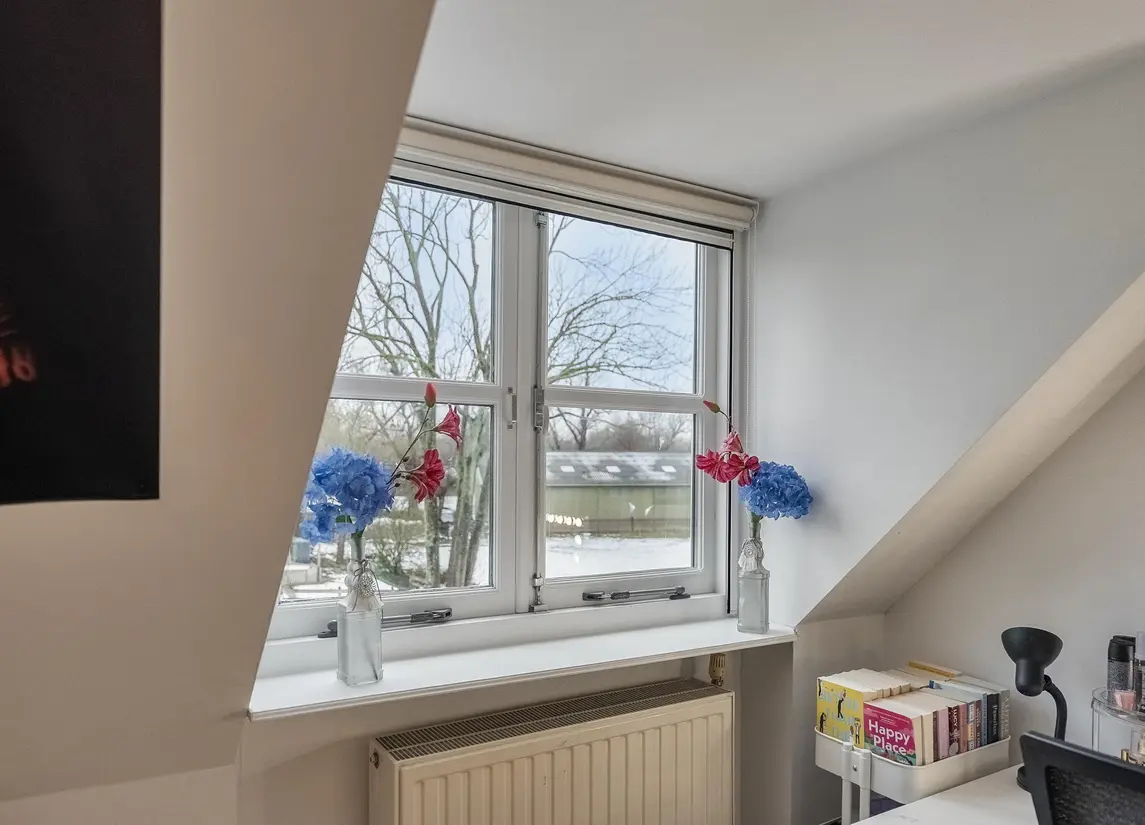 Charloisse Lagedijk 511