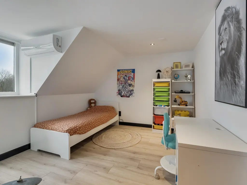 Charloisse Lagedijk 511, ROTTERDAM