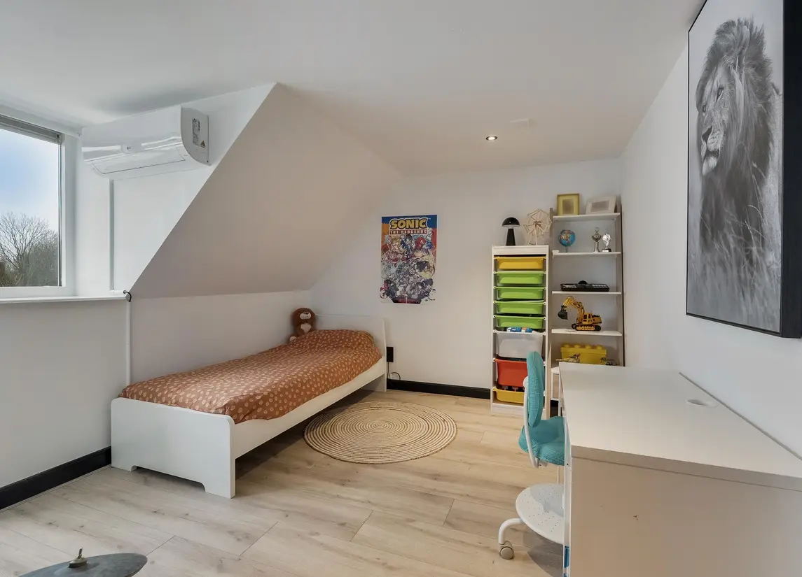 Charloisse Lagedijk 511