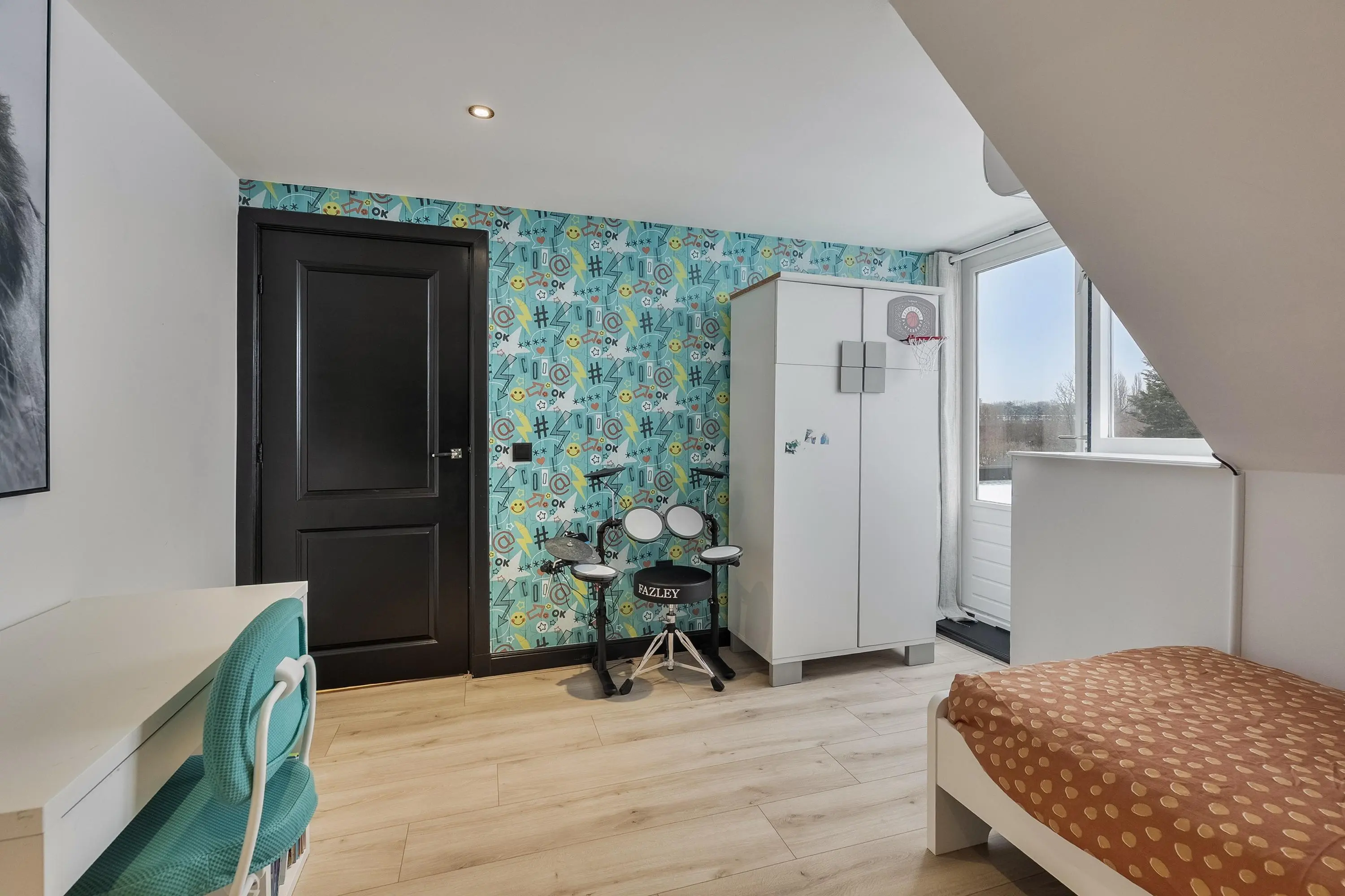 Charloisse Lagedijk 511