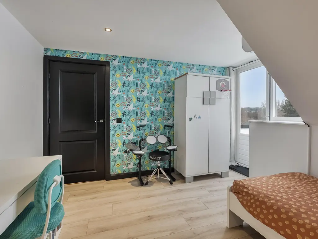 Charloisse Lagedijk 511, ROTTERDAM