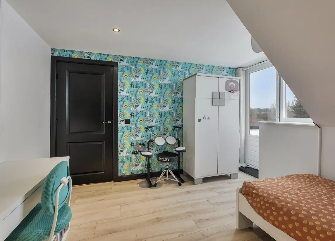 Charloisse Lagedijk 511