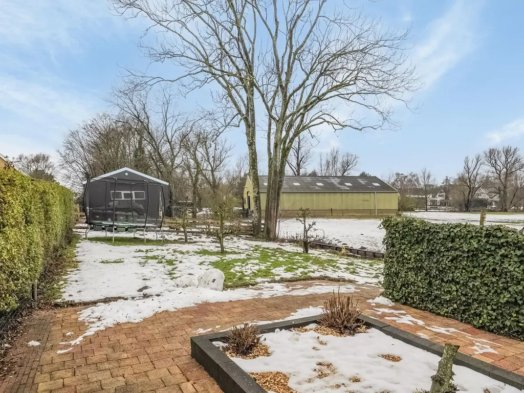 Charloisse Lagedijk 511, ROTTERDAM