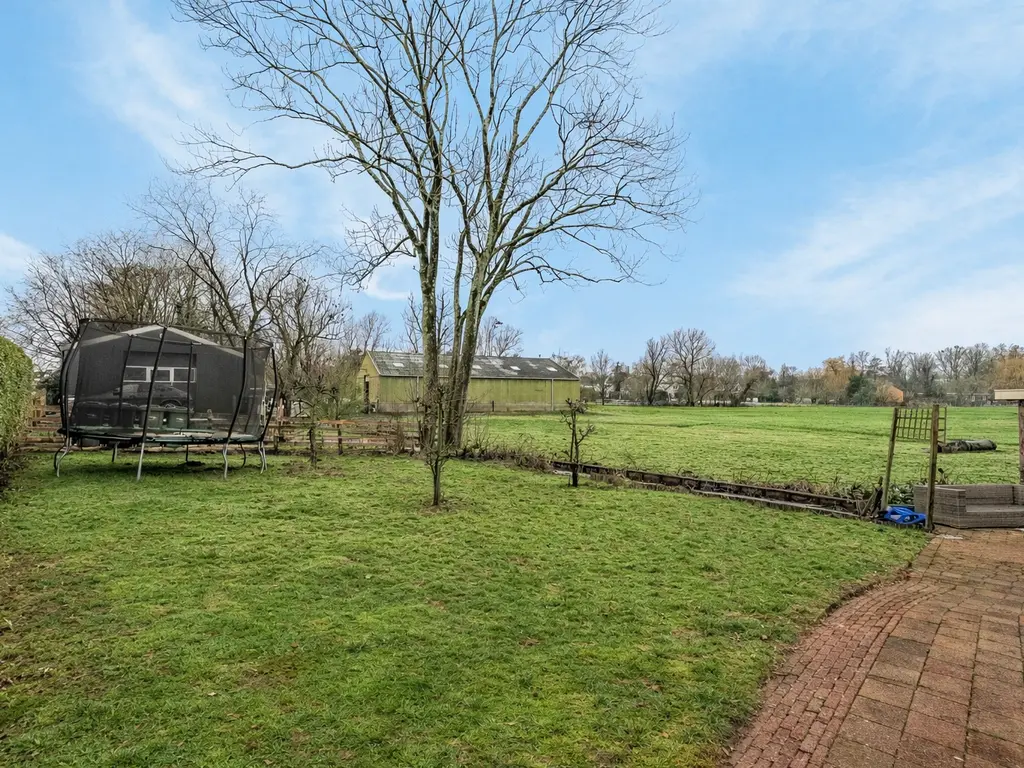 Charloisse Lagedijk 511, ROTTERDAM