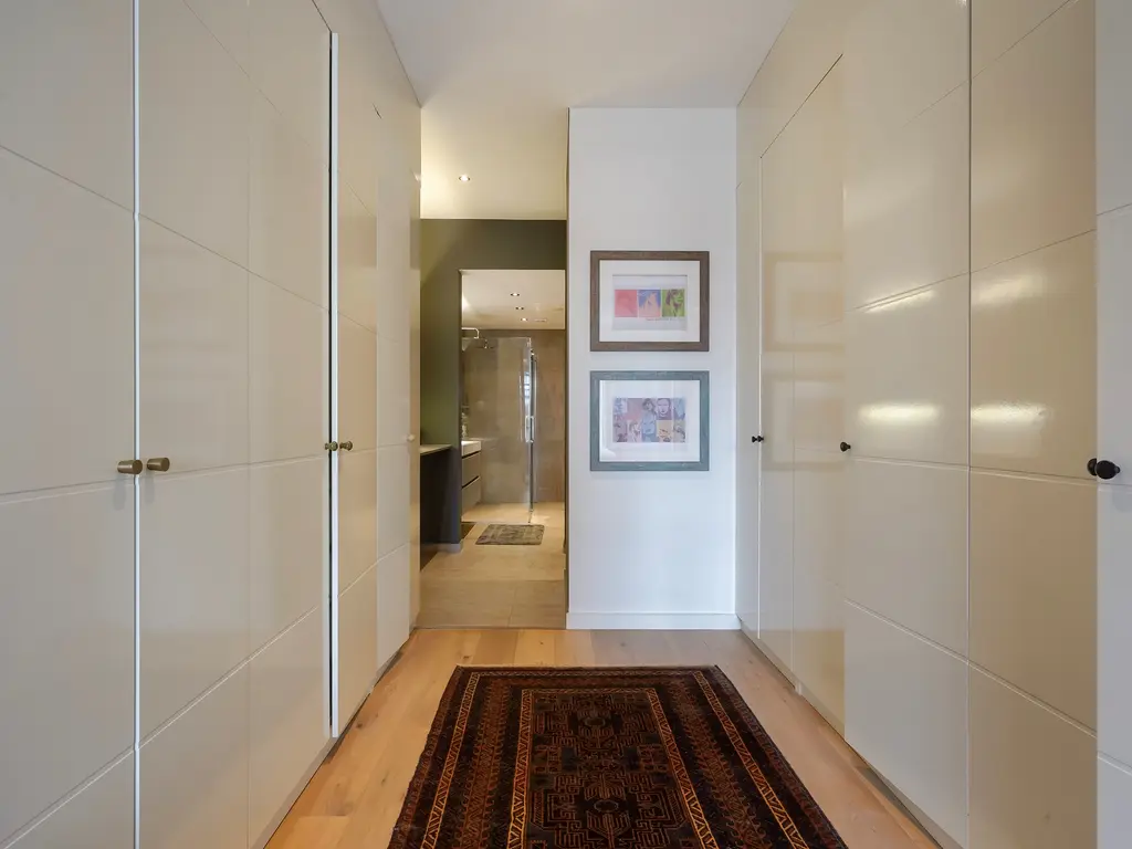 Jacob Catsstraat 1B, Den Haag