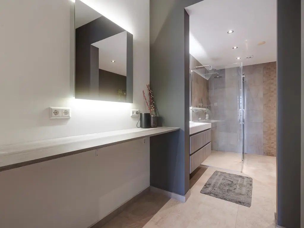 Jacob Catsstraat 1B, Den Haag