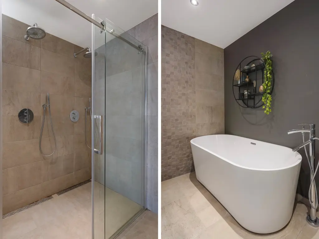 Jacob Catsstraat 1B, Den Haag