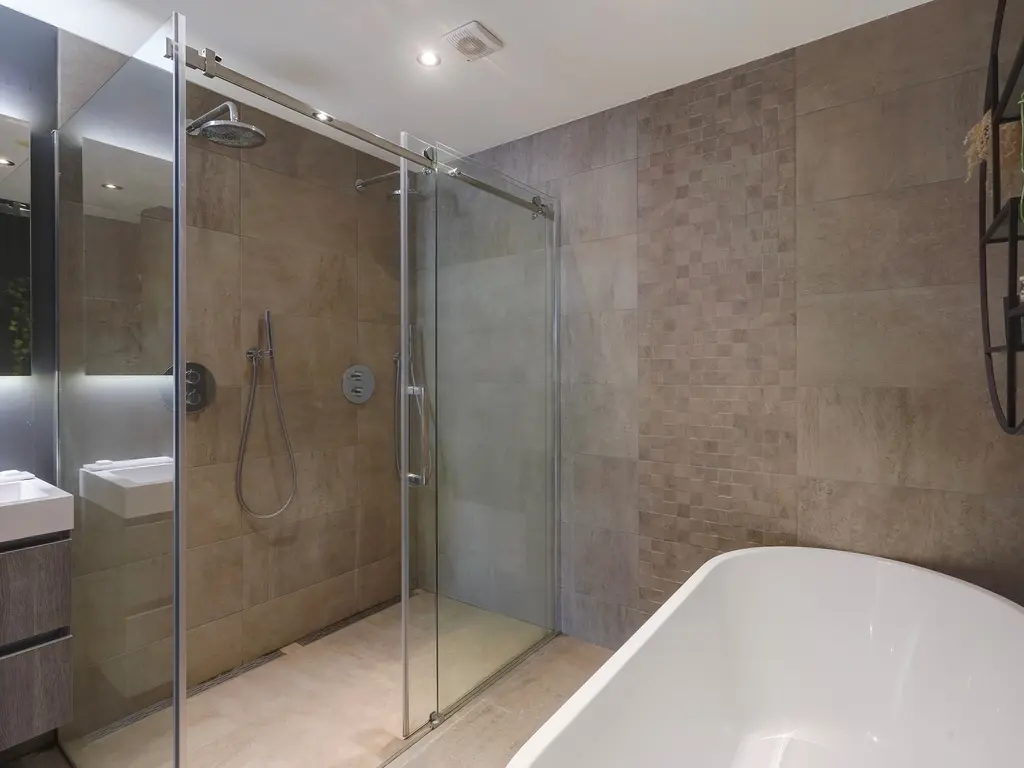 Jacob Catsstraat 1B, Den Haag