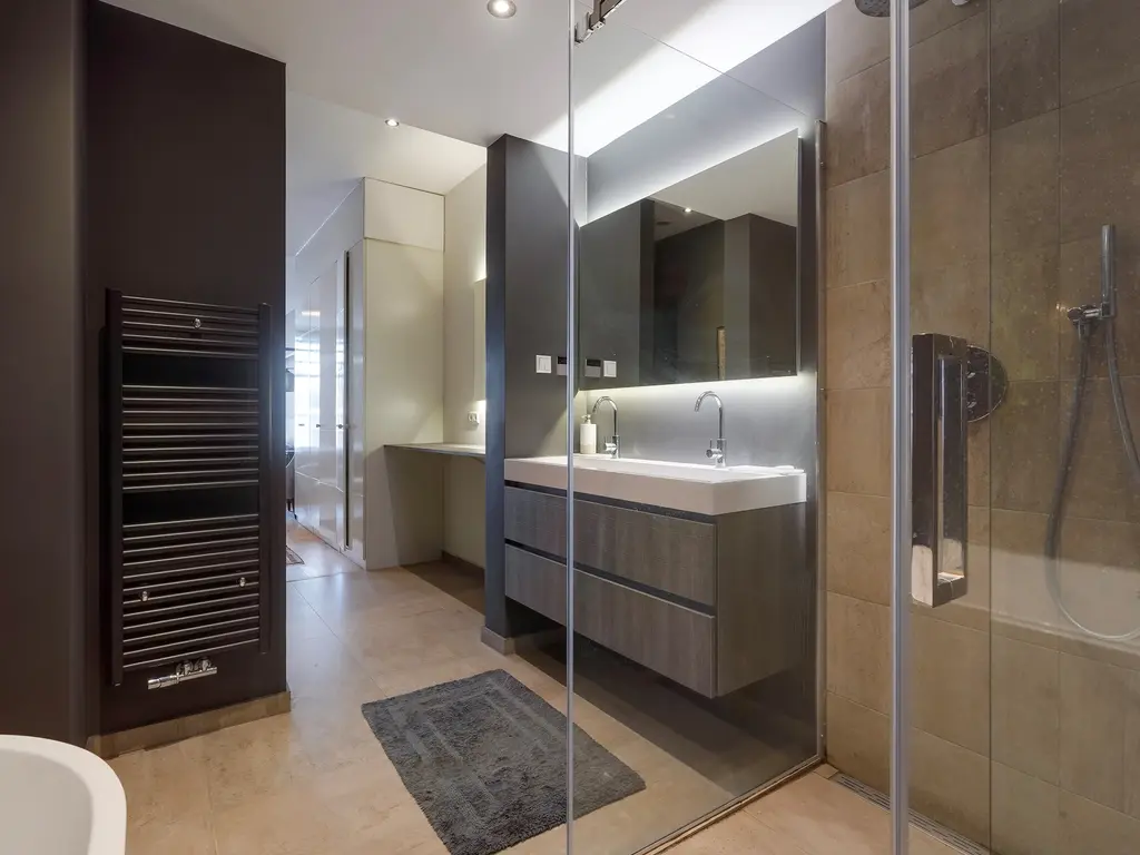 Jacob Catsstraat 1B, Den Haag