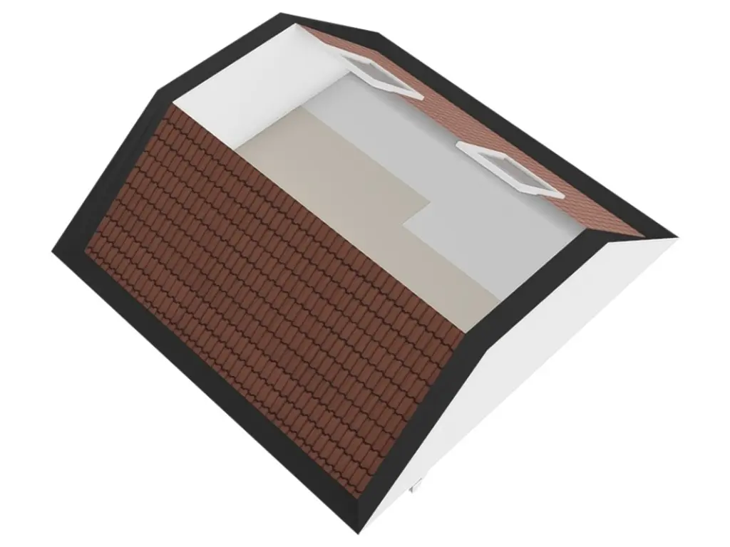 Jacob Catsstraat 1B, Den Haag