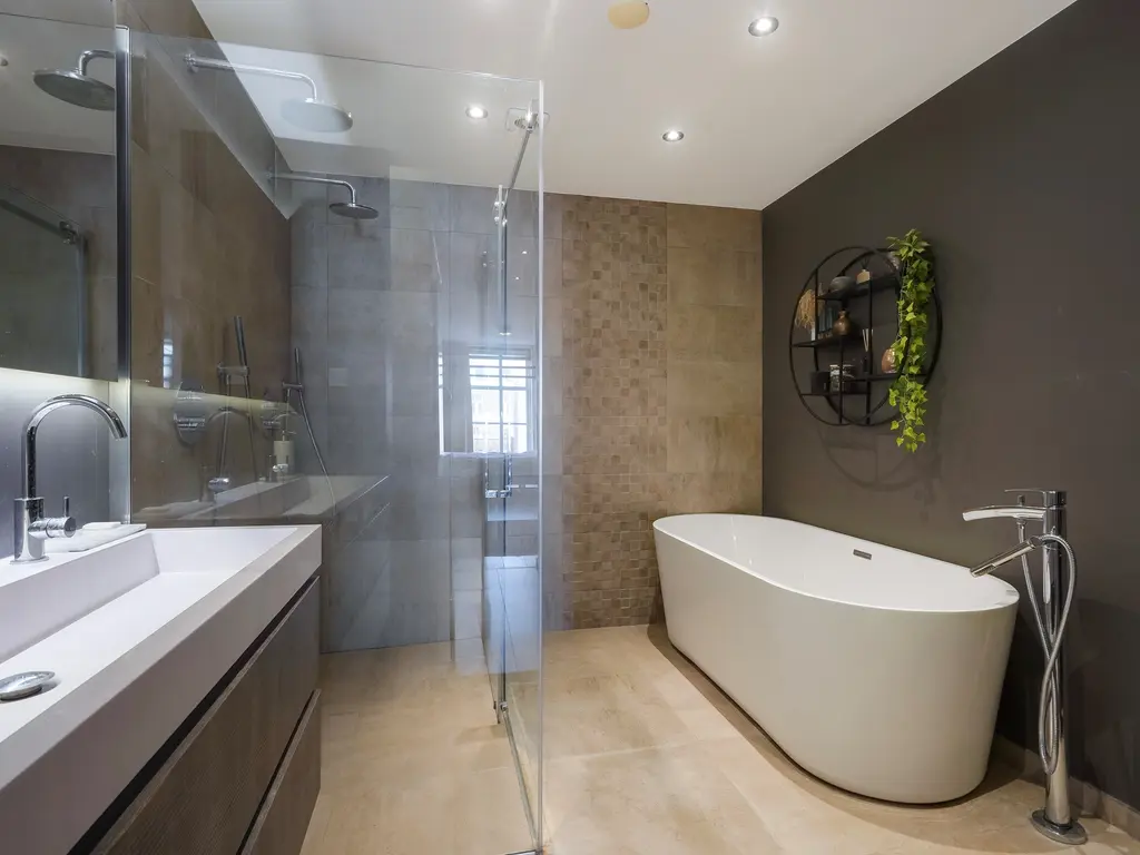 Jacob Catsstraat 1B, Den Haag