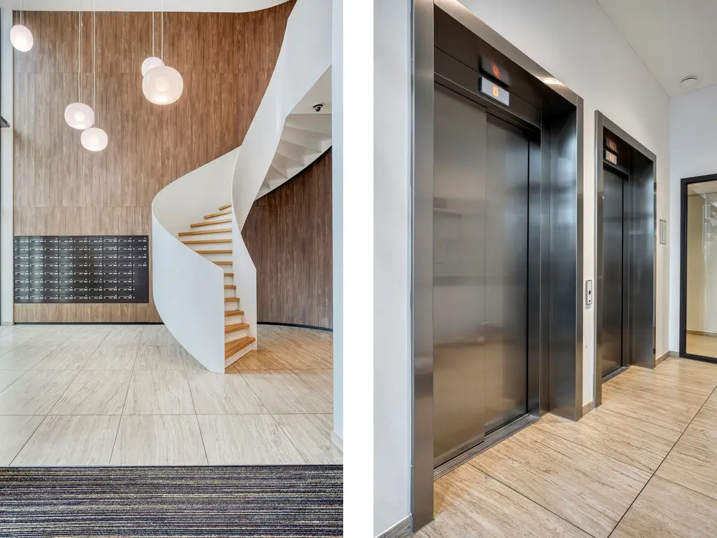 Mangoweg 189, Leiden