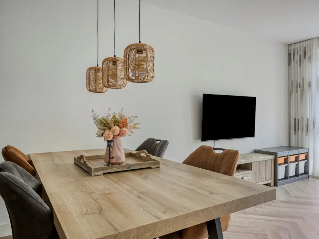 Mangoweg 189, Leiden