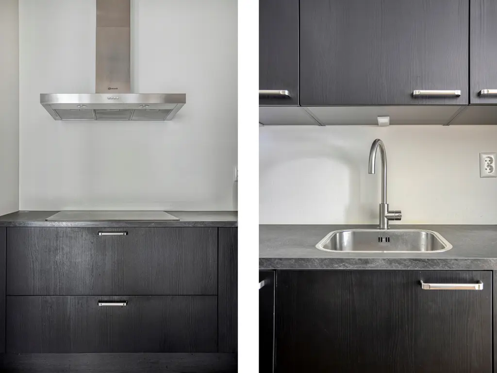 Mangoweg 189, Leiden