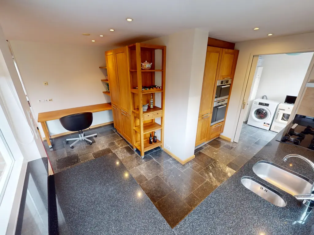 Diamantplein 2, HOORN