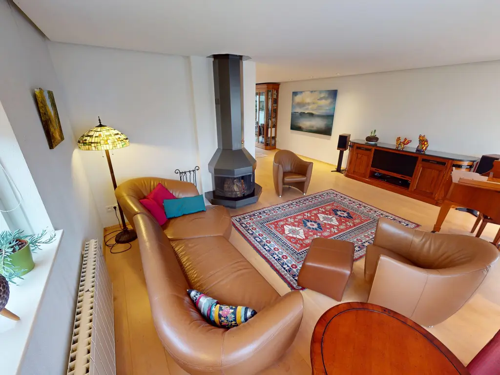 Diamantplein 2, HOORN