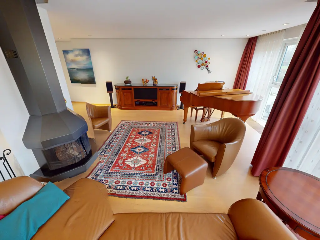 Diamantplein 2, HOORN