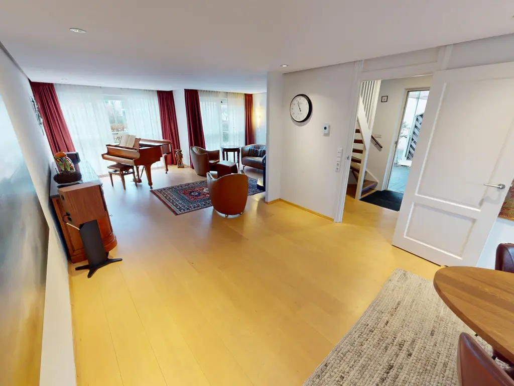 Diamantplein 2, HOORN