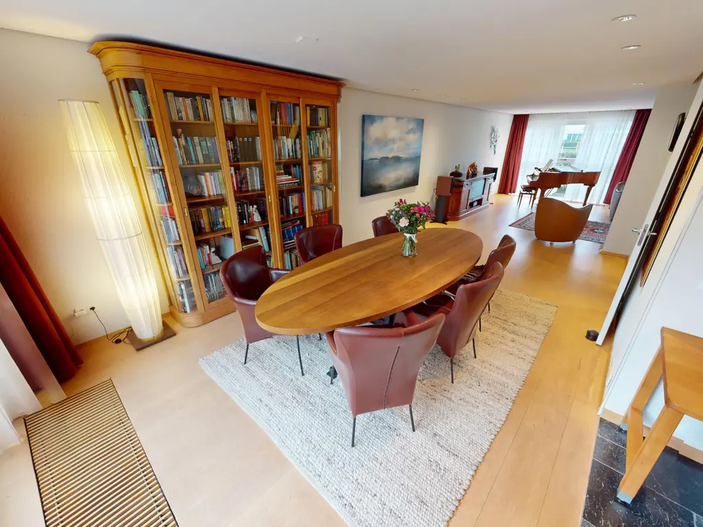 Diamantplein 2, HOORN