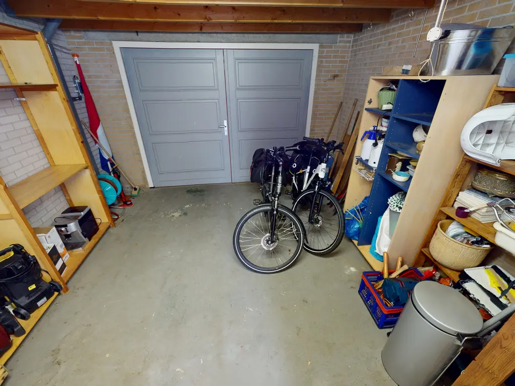 Diamantplein 2, HOORN