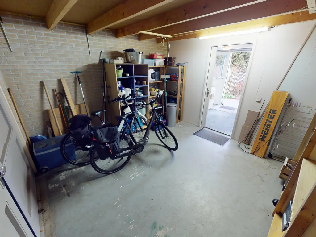 Diamantplein 2, HOORN