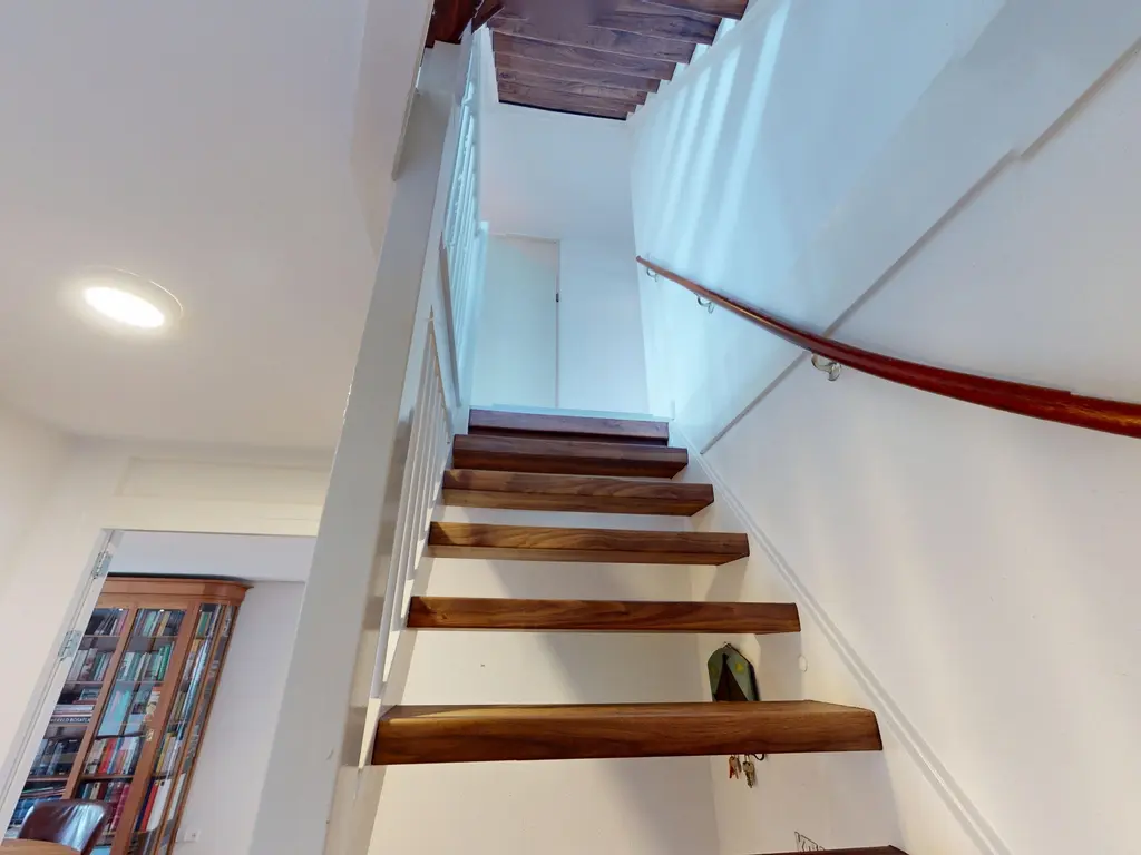 Diamantplein 2, HOORN