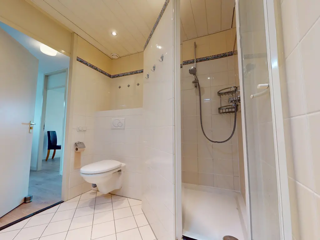 Diamantplein 2, HOORN