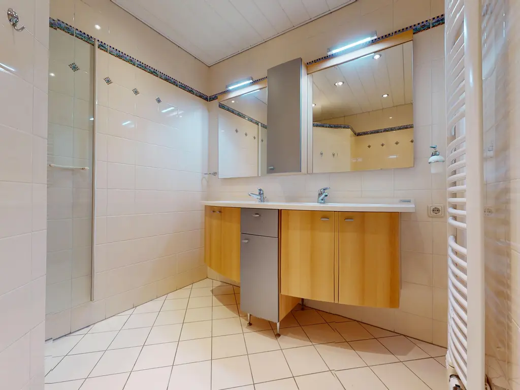 Diamantplein 2, HOORN