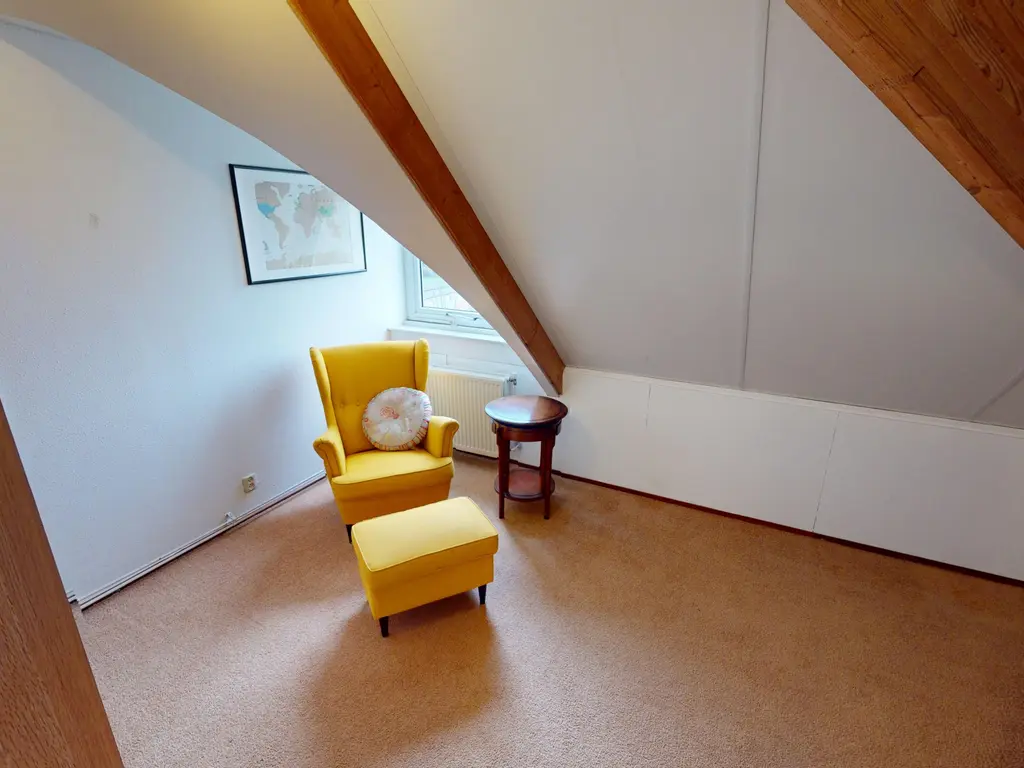 Diamantplein 2, HOORN