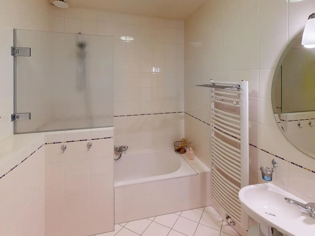 Diamantplein 2, HOORN