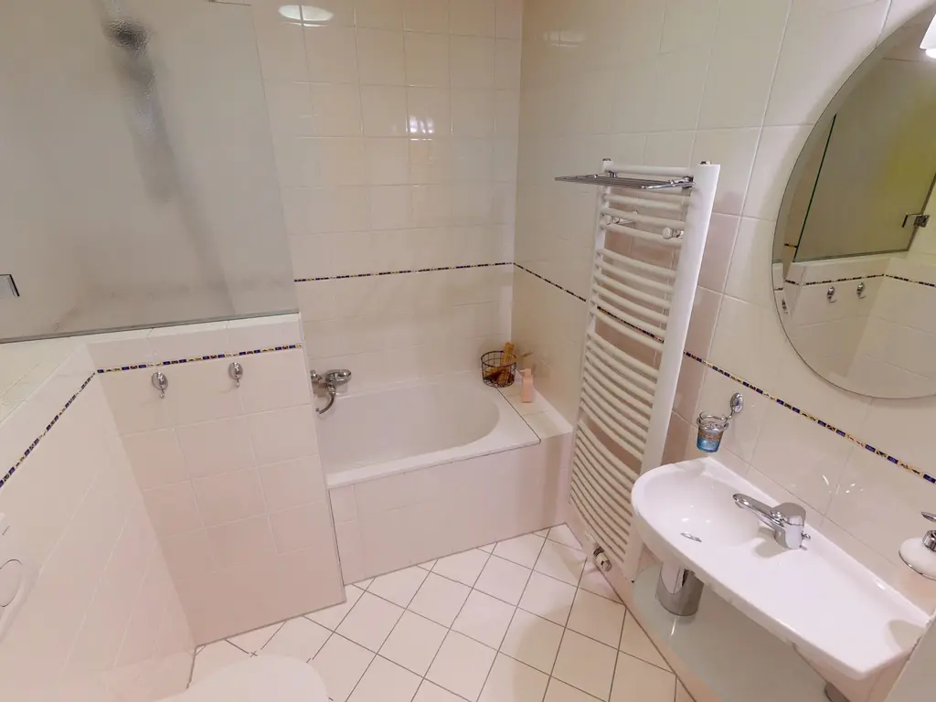 Diamantplein 2, HOORN