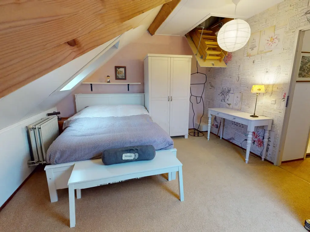 Diamantplein 2, HOORN