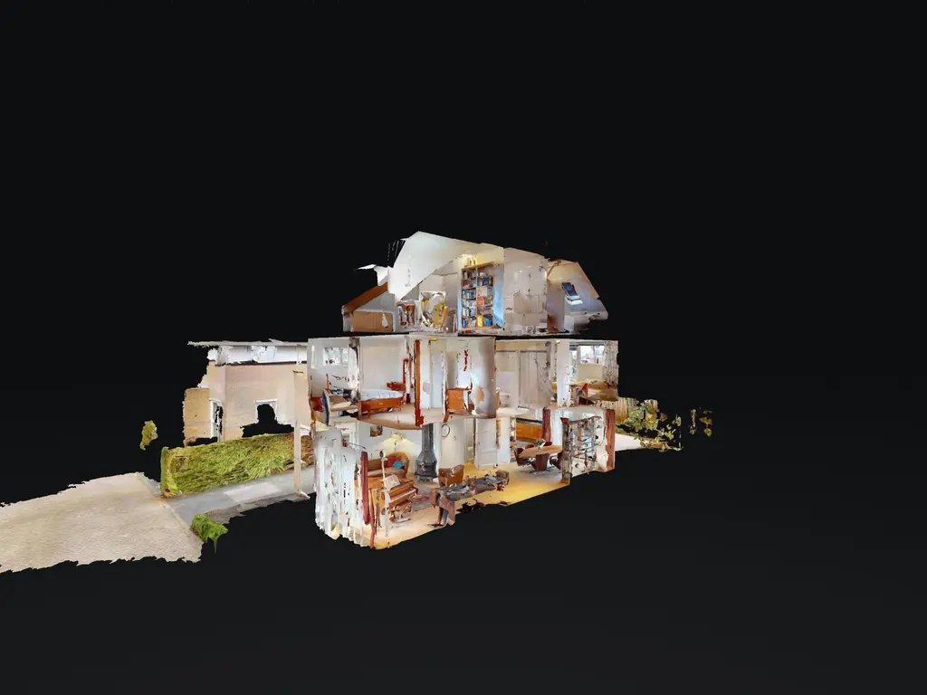 Diamantplein 2, HOORN