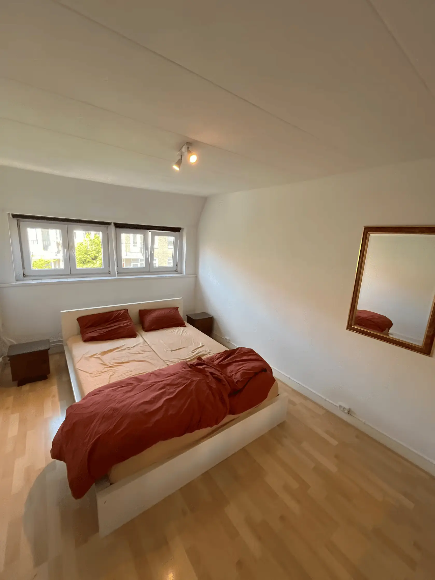 Duizendschoonstraat 35C