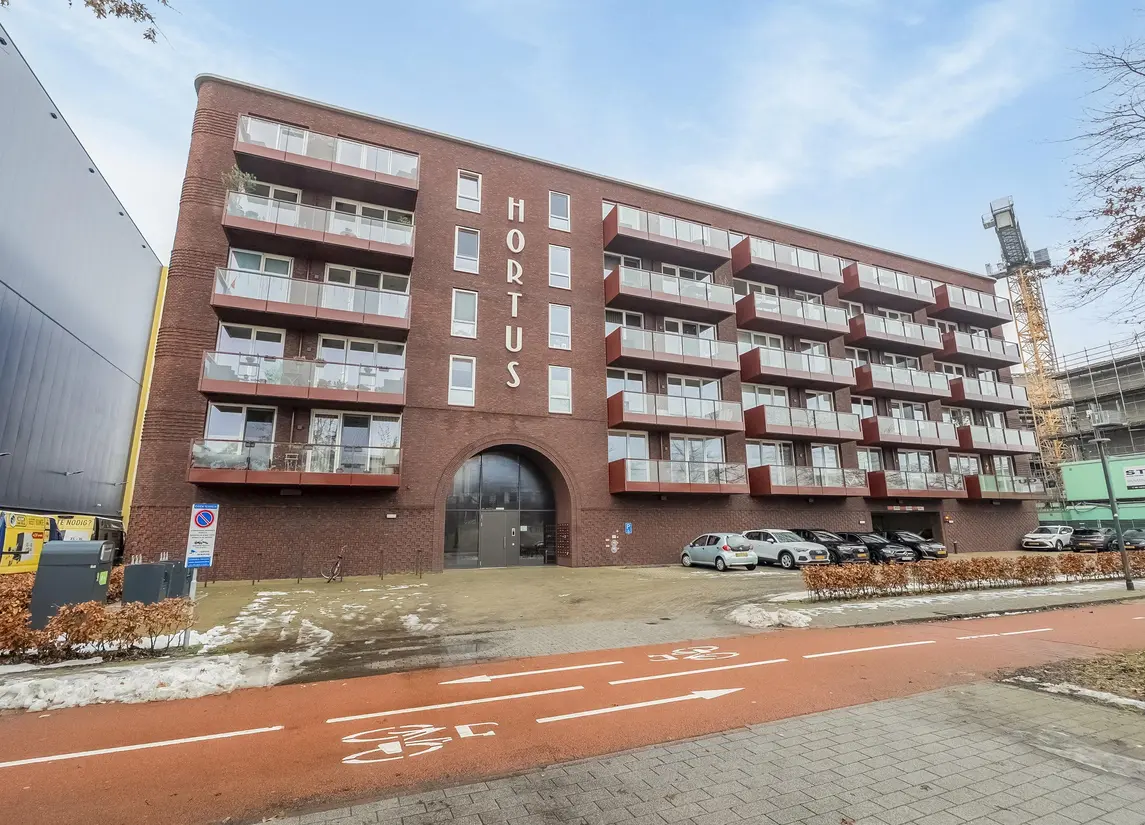 Fascinatio Boulevard 698A