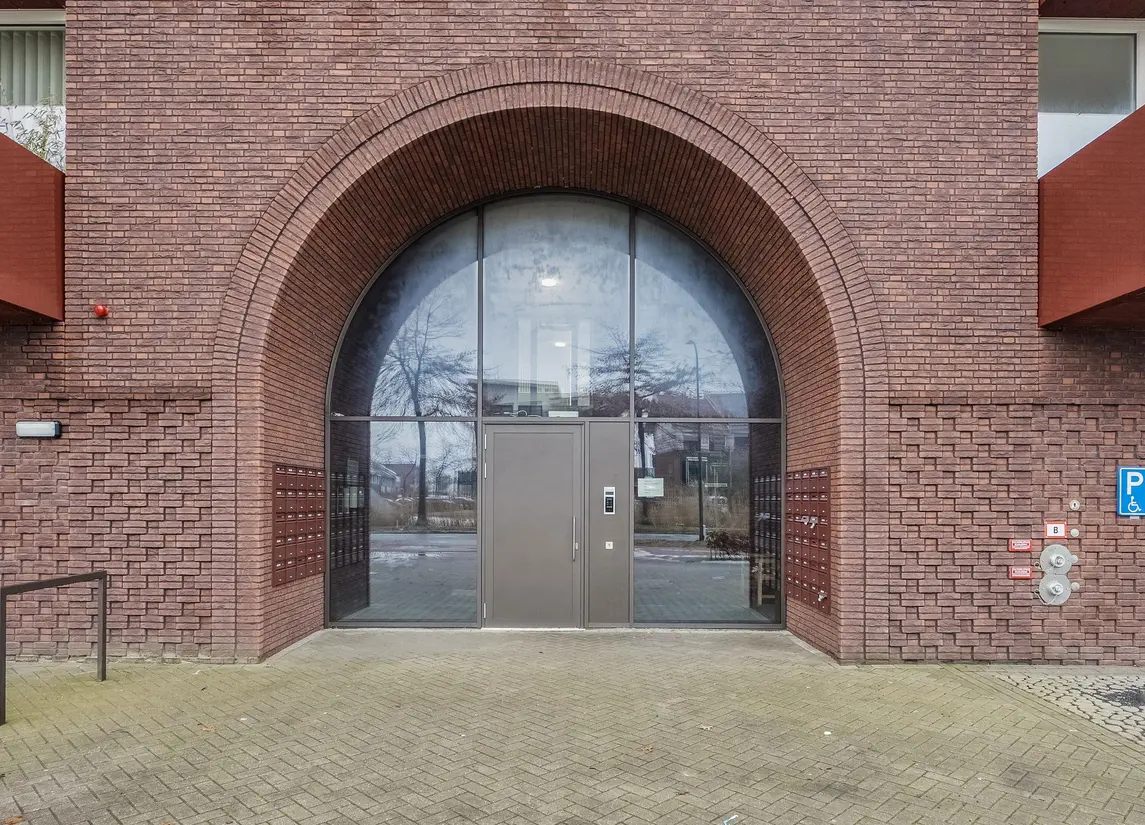 Fascinatio Boulevard 698A