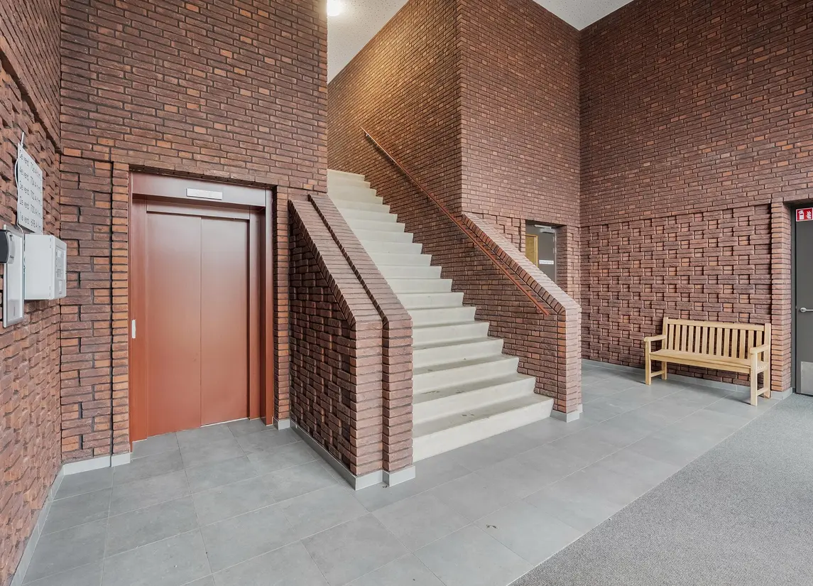 Fascinatio Boulevard 698A