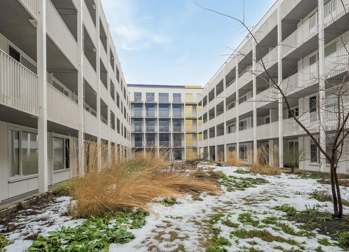 Fascinatio Boulevard 698A