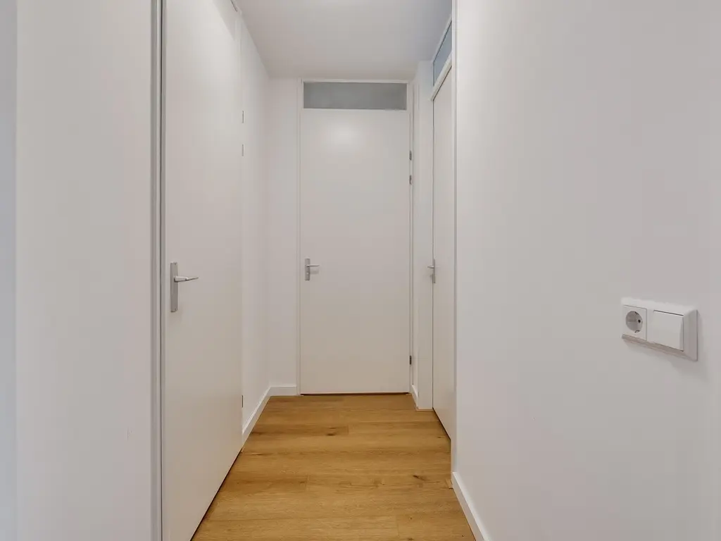 Fascinatio Boulevard 698A, CAPELLE AAN DEN IJSSEL