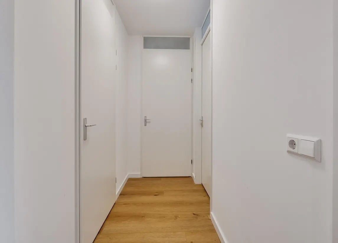 Fascinatio Boulevard 698A