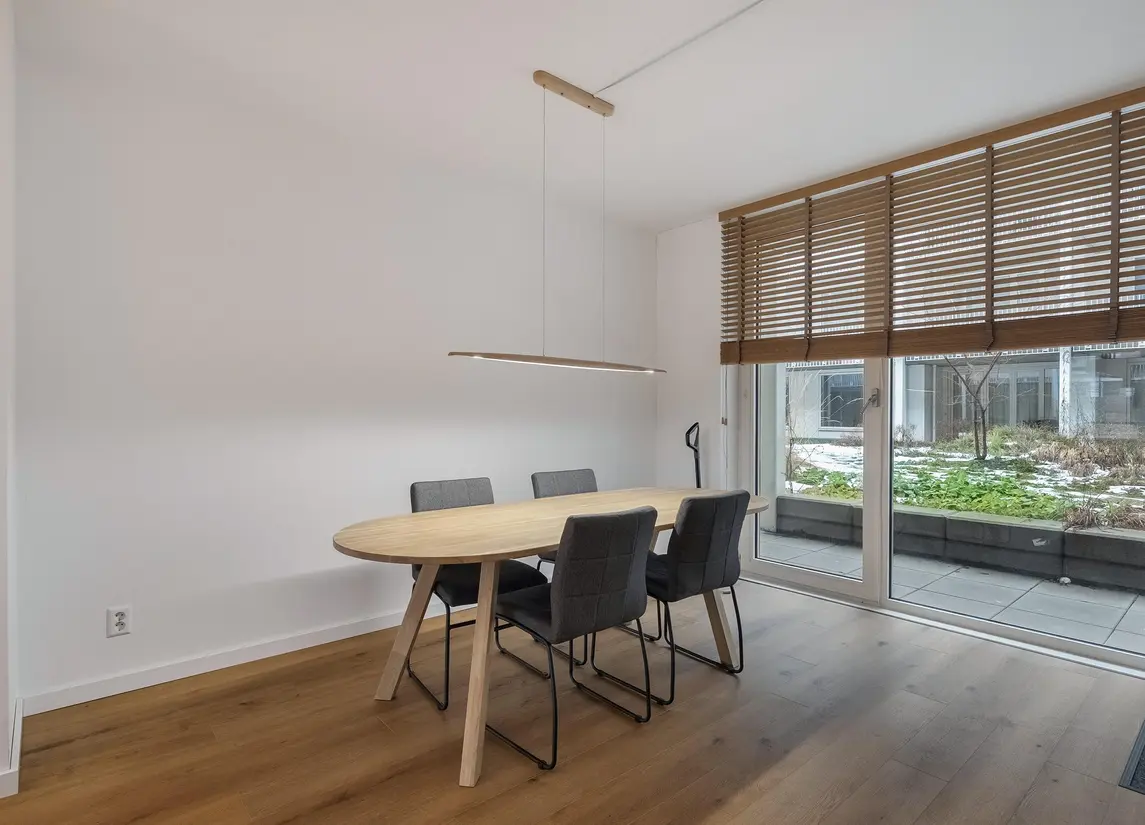 Fascinatio Boulevard 698A