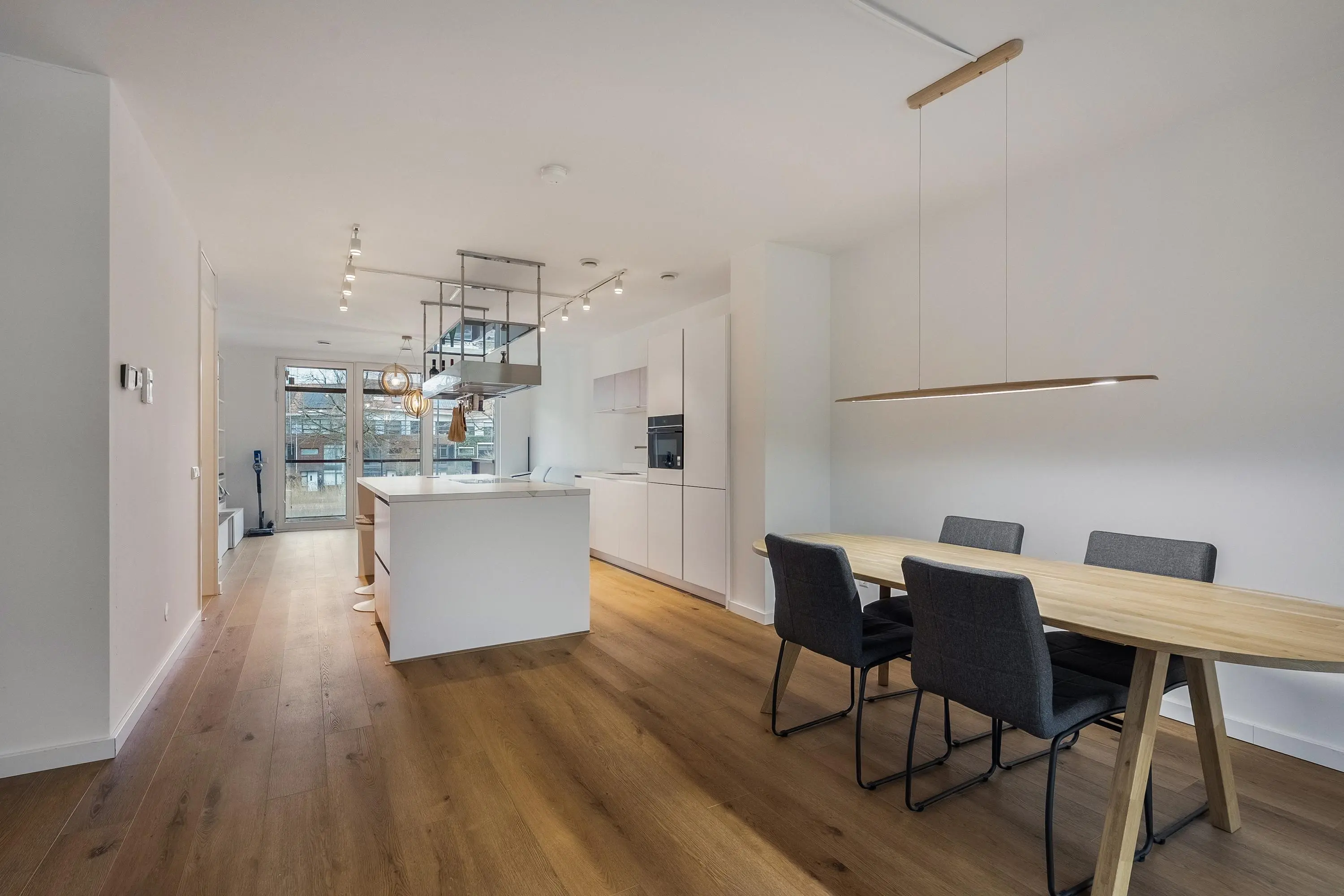 Fascinatio Boulevard 698A