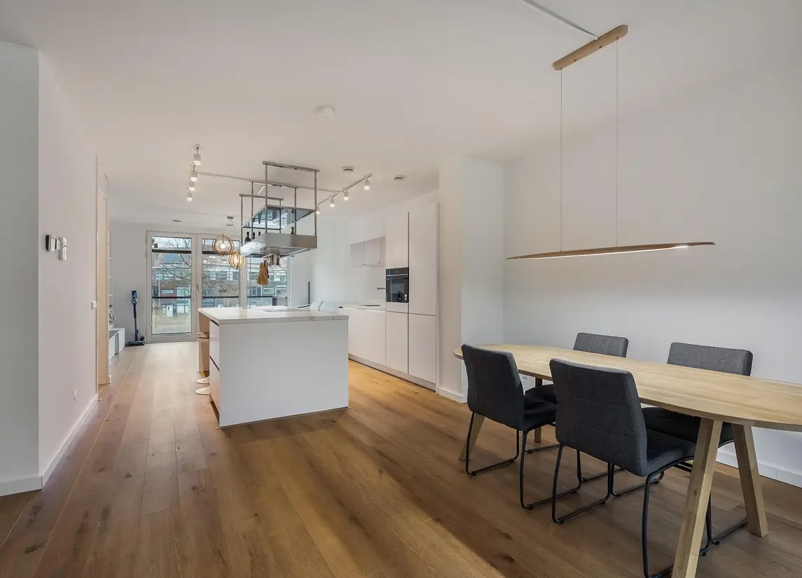 Fascinatio Boulevard 698A