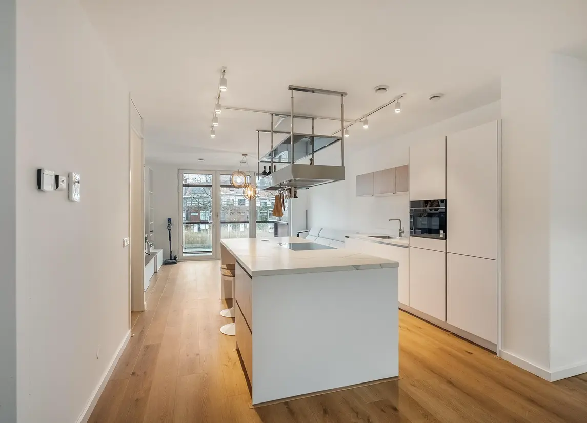 Fascinatio Boulevard 698A